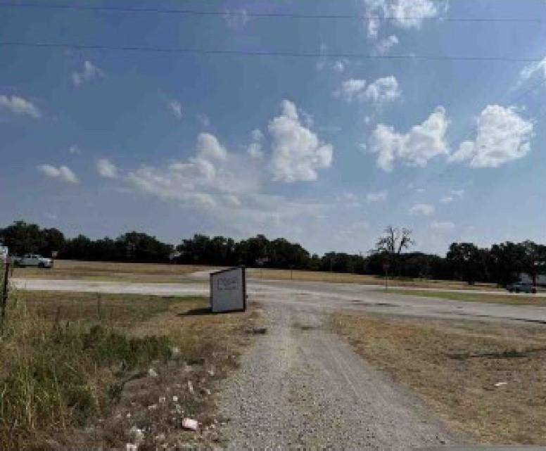 Alvord, TX 76225,33.36 Acres US Highway 287