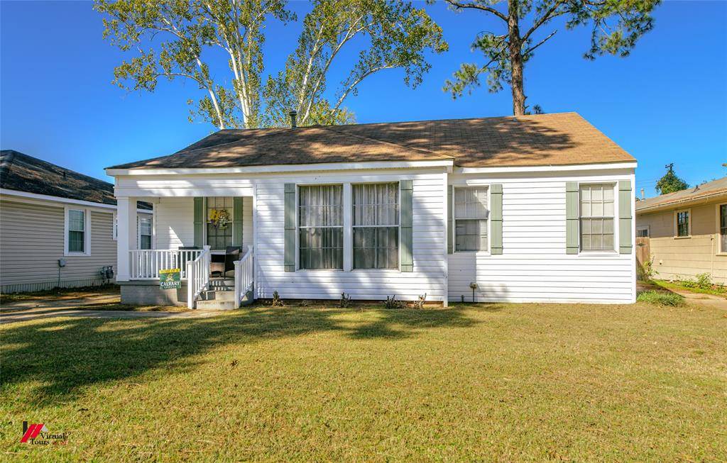 Shreveport, LA 71105,3756 Greenway Place