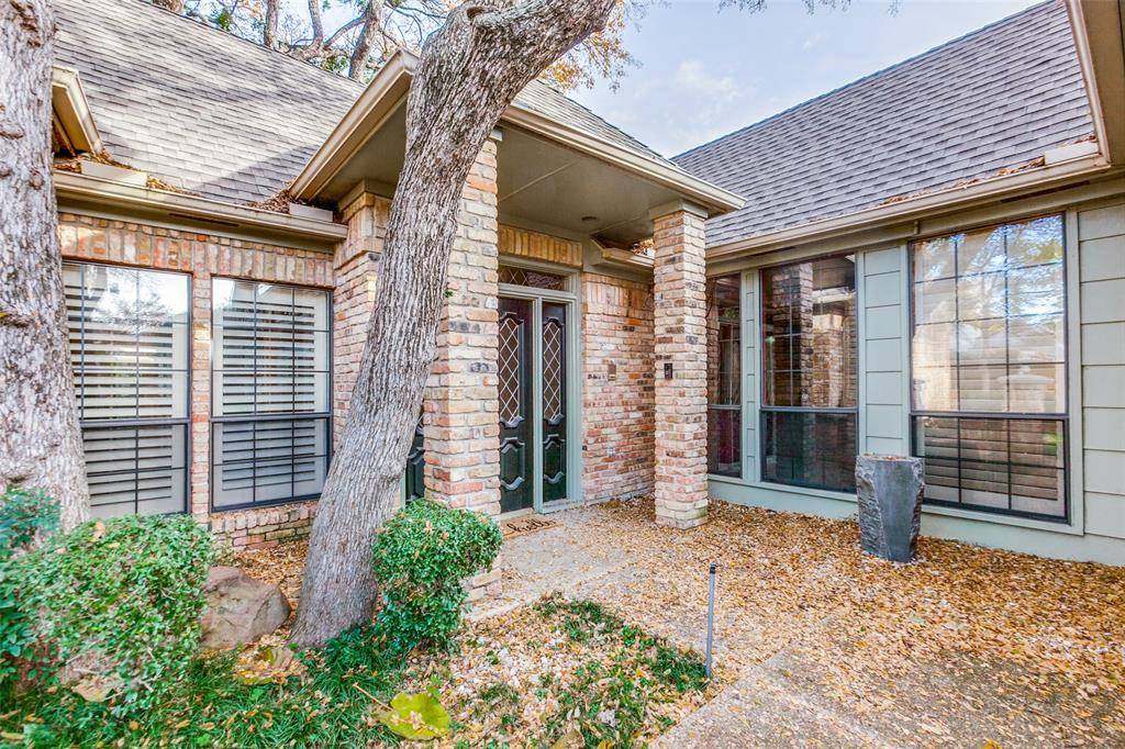 Dallas, TX 75248,16024 Chalfont Place