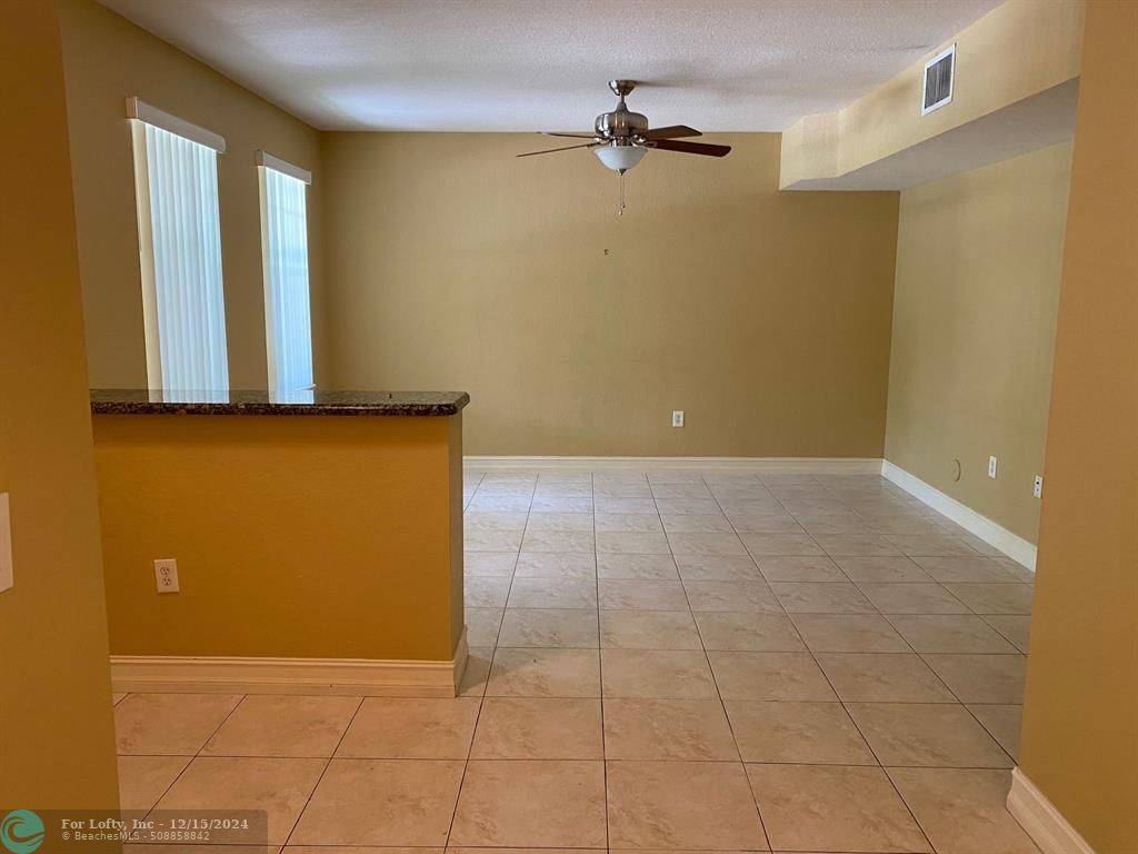 Coral Springs, FL 33067,6570 W Sample Rd