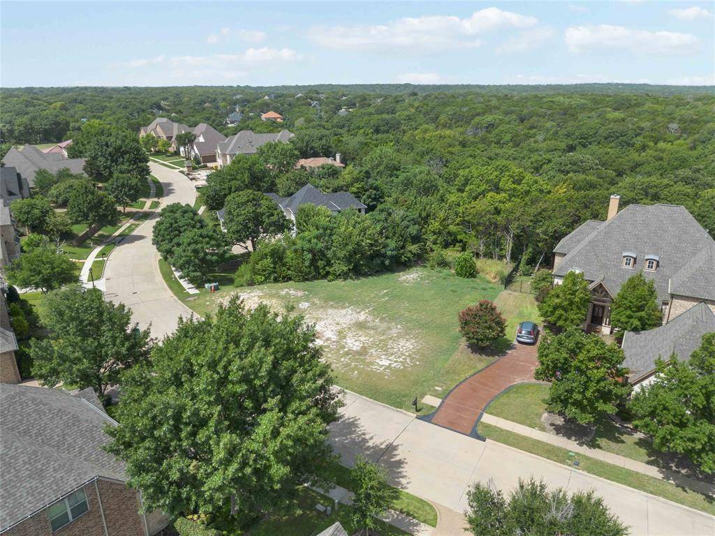 Cedar Hill, TX 75104,925 Belclaire Circle