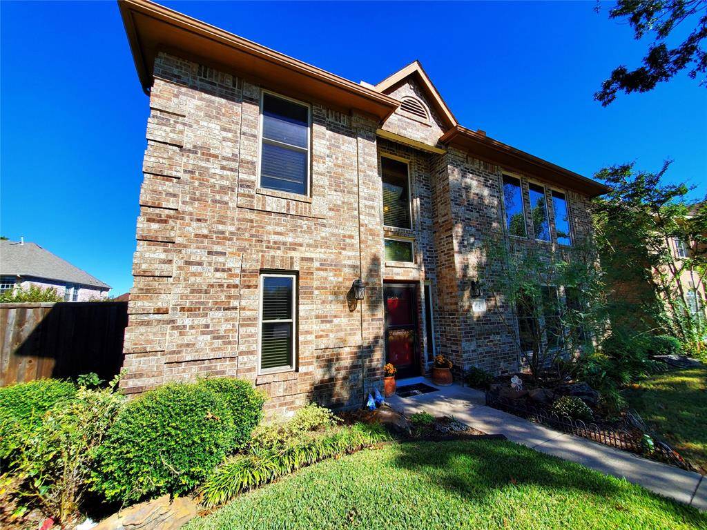 Plano, TX 75023,6752 Macintosh Drive