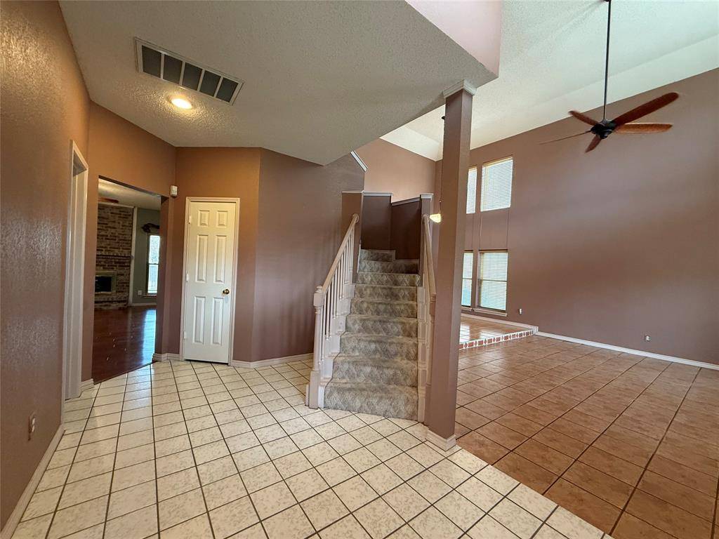 Plano, TX 75023,6752 Macintosh Drive