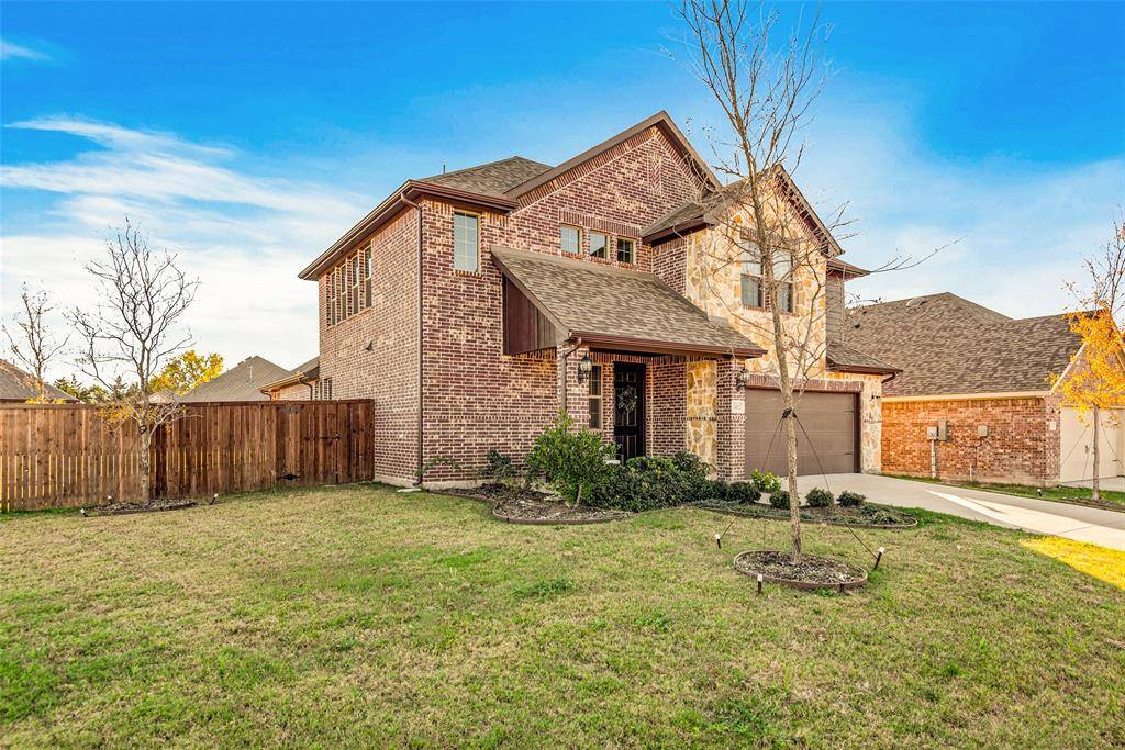 Anna, TX 75409,1412 Rendyn Street