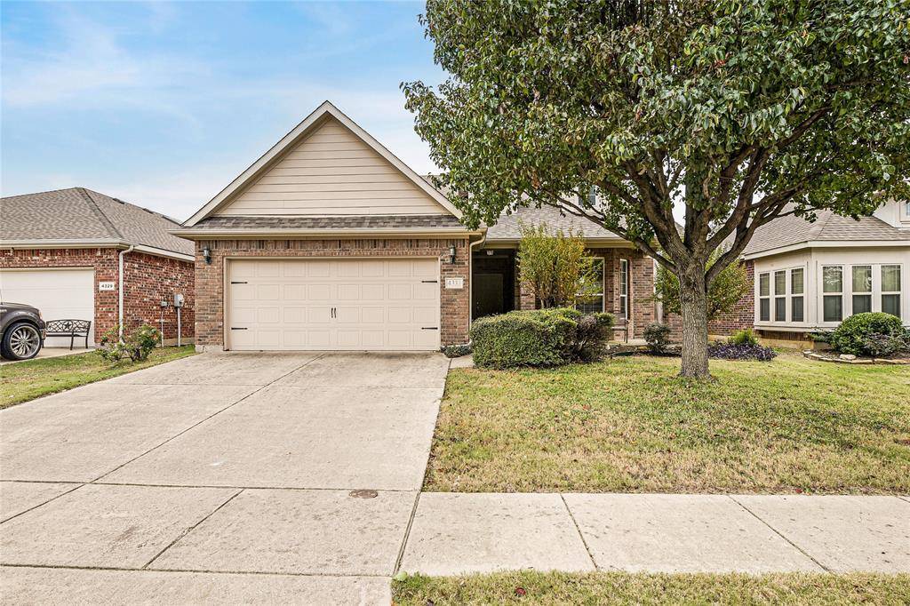 Fort Worth, TX 76036,4333 Summersweet Lane