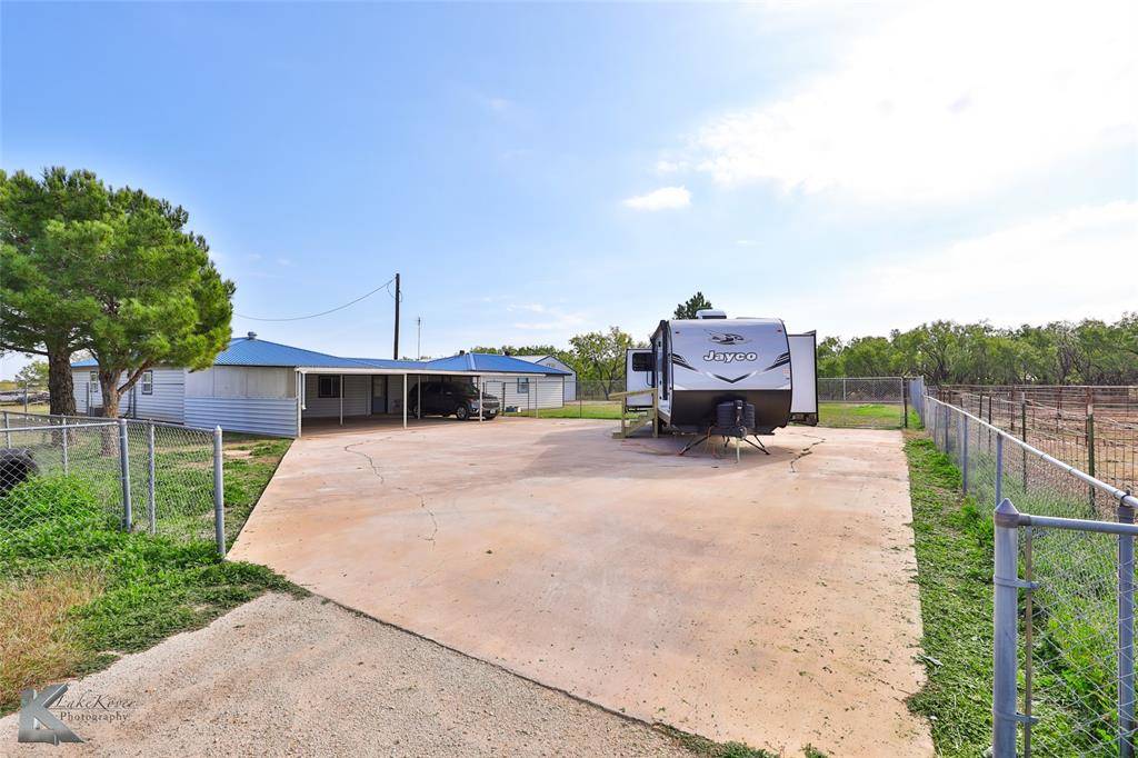 Abilene, TX 79603,8867 Spinks Road