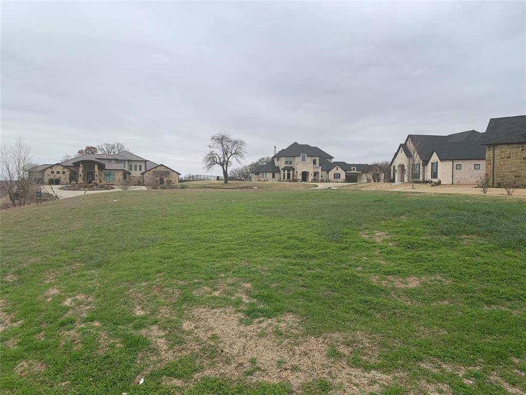 Corinth, TX 76210,2205 Post Oak Trail