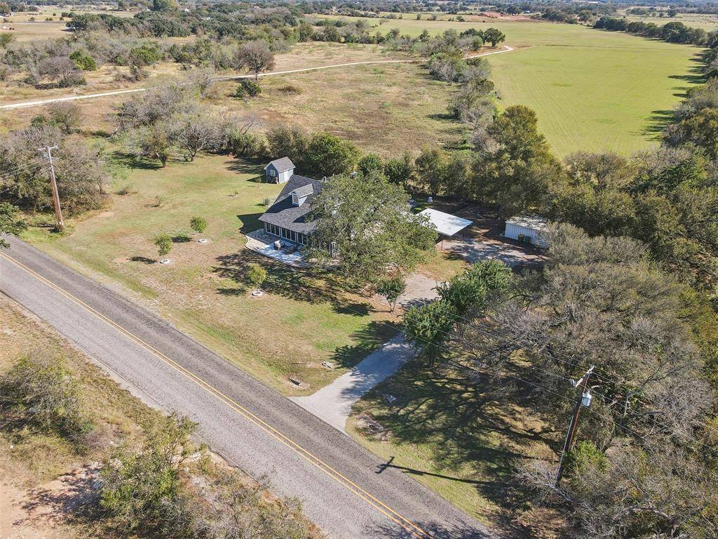 Rainbow, TX 76077,3305 N FM 200