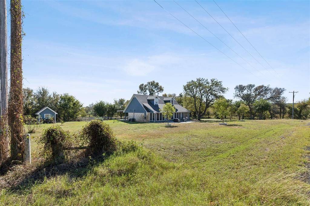 Rainbow, TX 76077,3305 N FM 200