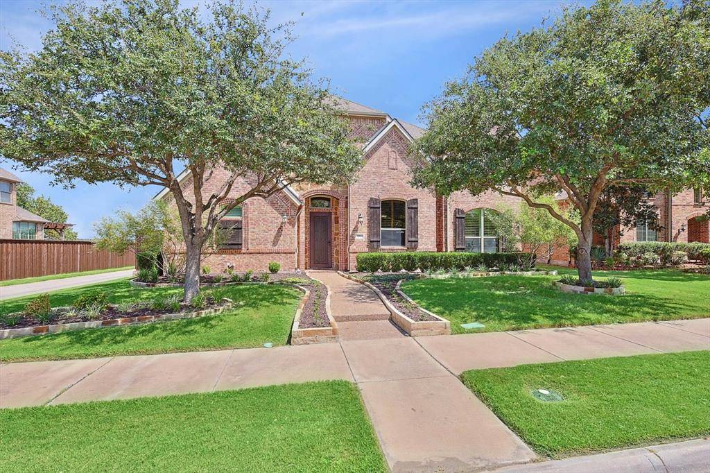 Frisco, TX 75033,12654 Belle Isle Lane