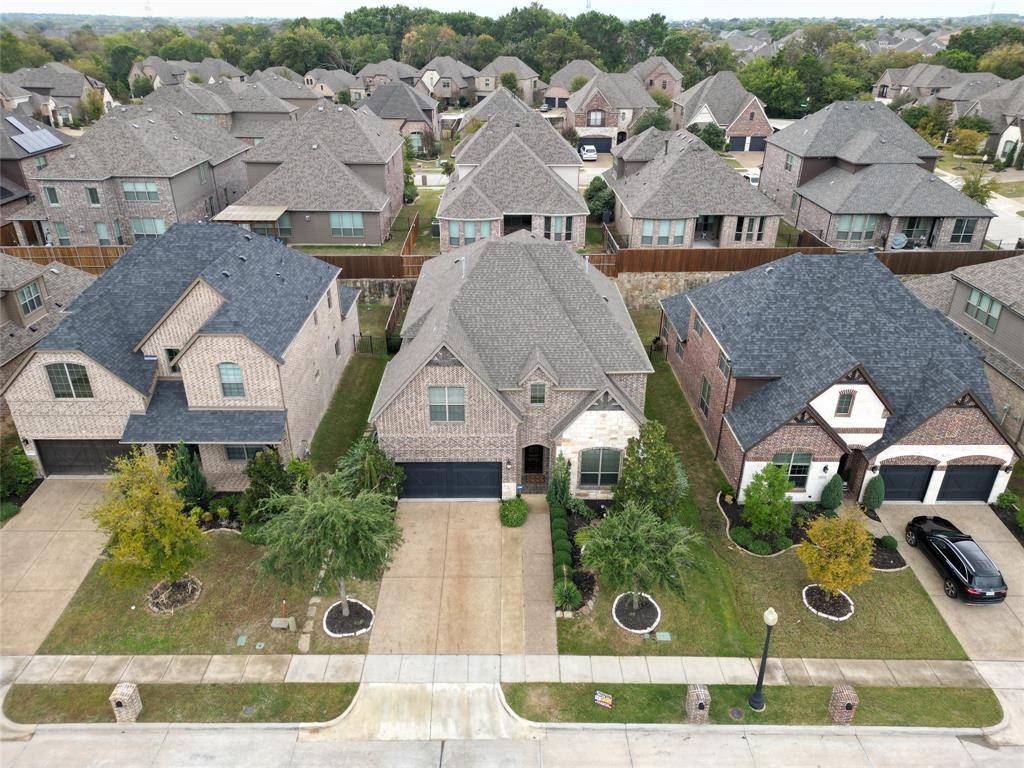 Plano, TX 75074,5008 Niagara Street