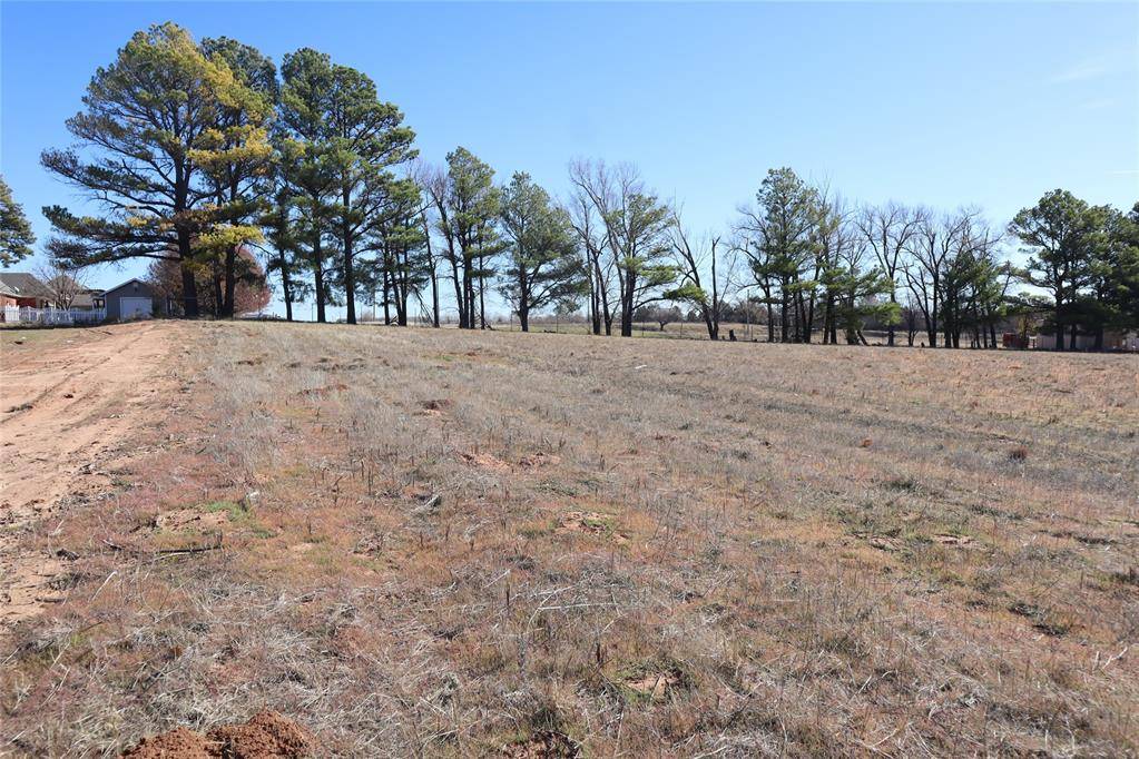 Weatherford, OK 73096,0000 S Access Road