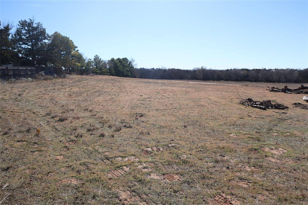 Weatherford, OK 73096,0000 S Access Road