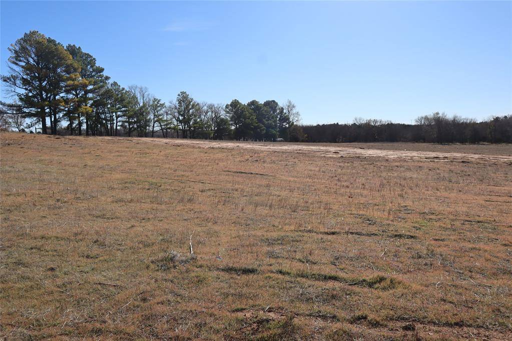 Weatherford, OK 73096,0000 S Access Road