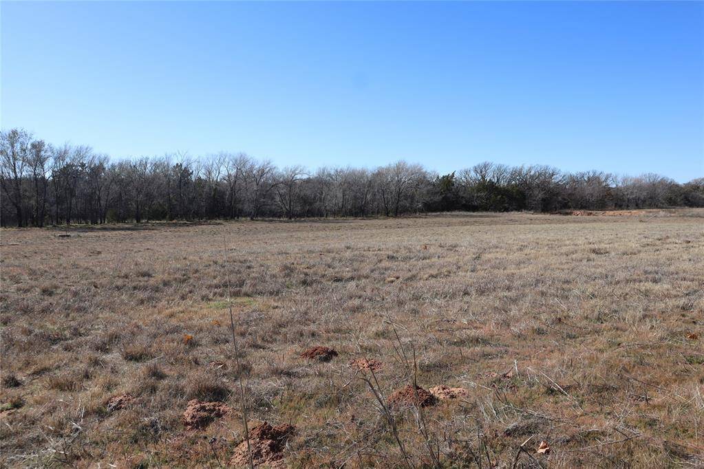 Weatherford, OK 73096,0000 S Access Road