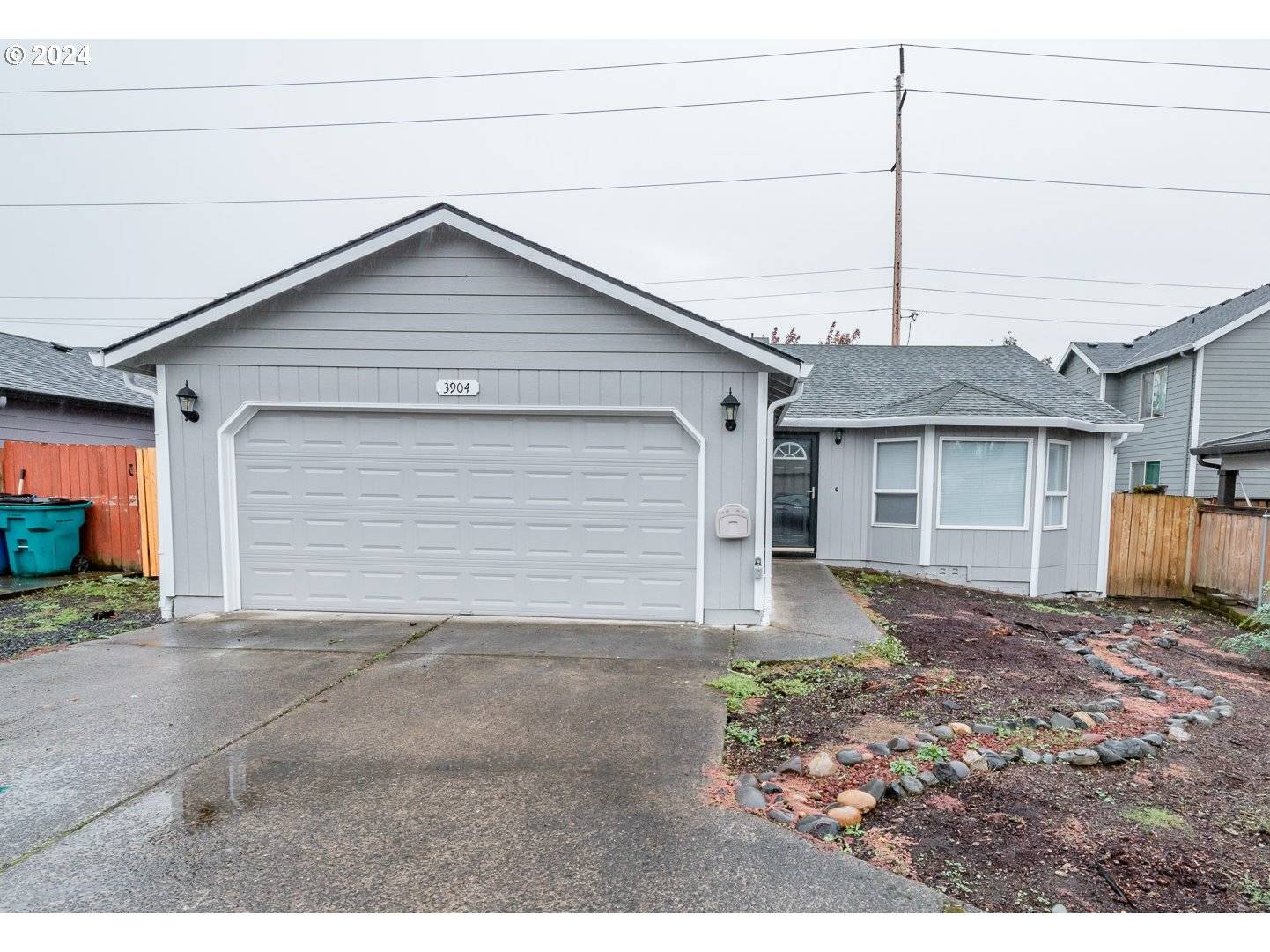 Vancouver, WA 98682,3904 NE 132ND CT