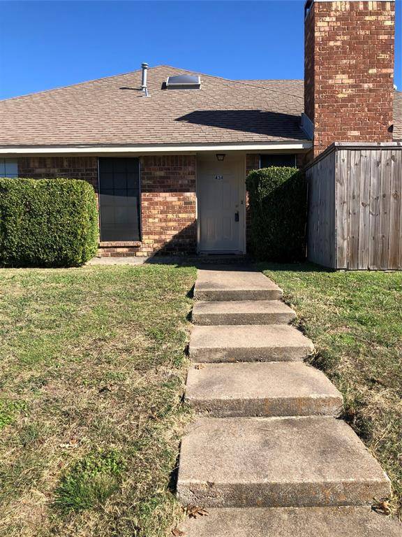 Desoto, TX 75115,434 Warbler Drive