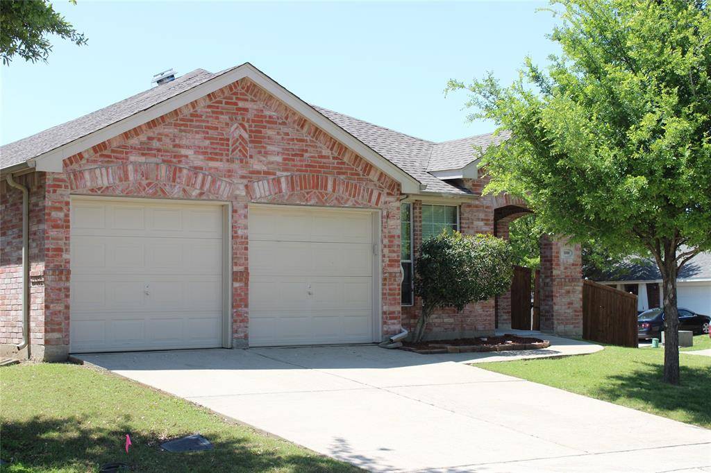 Aubrey, TX 76227,1100 Mockingbird Drive