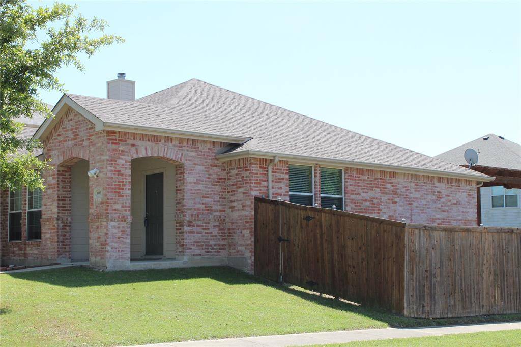 Aubrey, TX 76227,1100 Mockingbird Drive