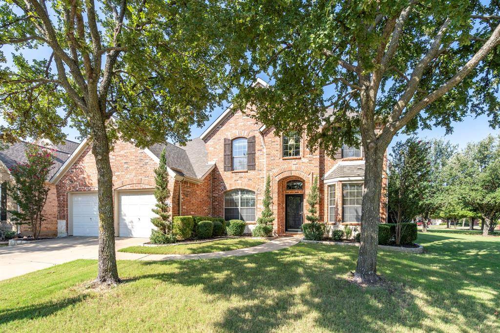 Grand Prairie, TX 75054,6857 Seacoast Drive