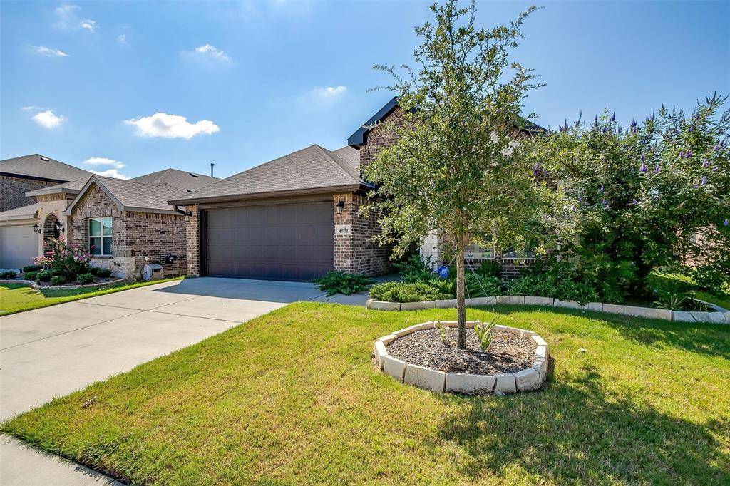 Fort Worth, TX 76036,4501 Ridgehurst Lane