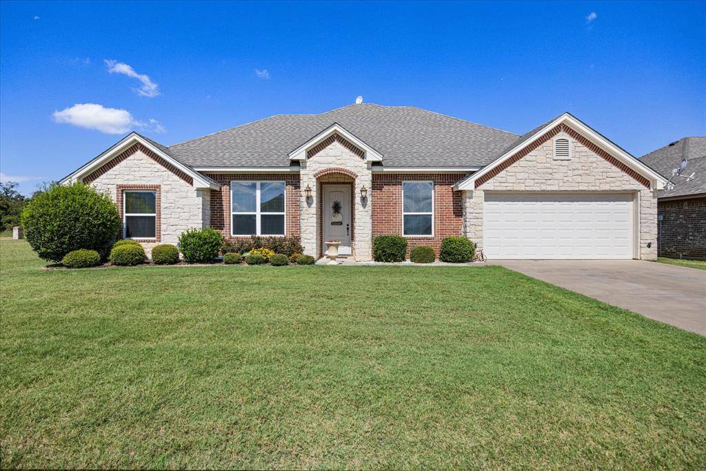 Tolar, TX 76476,9132 Parkview Circle