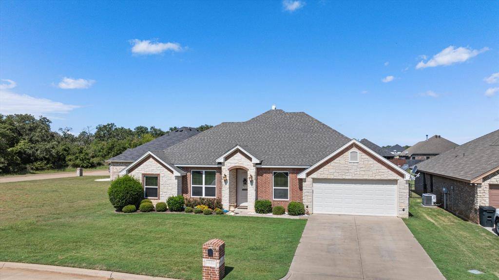 Tolar, TX 76476,9132 Parkview Circle