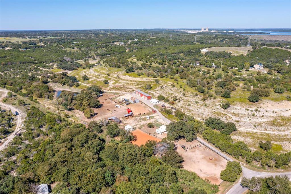 Glen Rose, TX 76043,2061 County Road 302