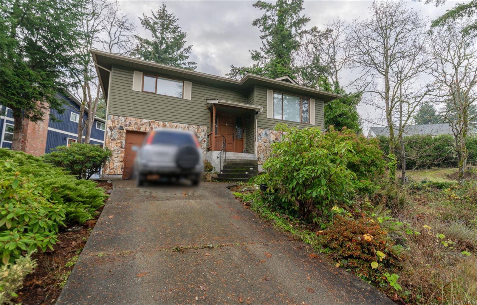 Duncan, BC V9L 5P1,1488 Kingsview Rd