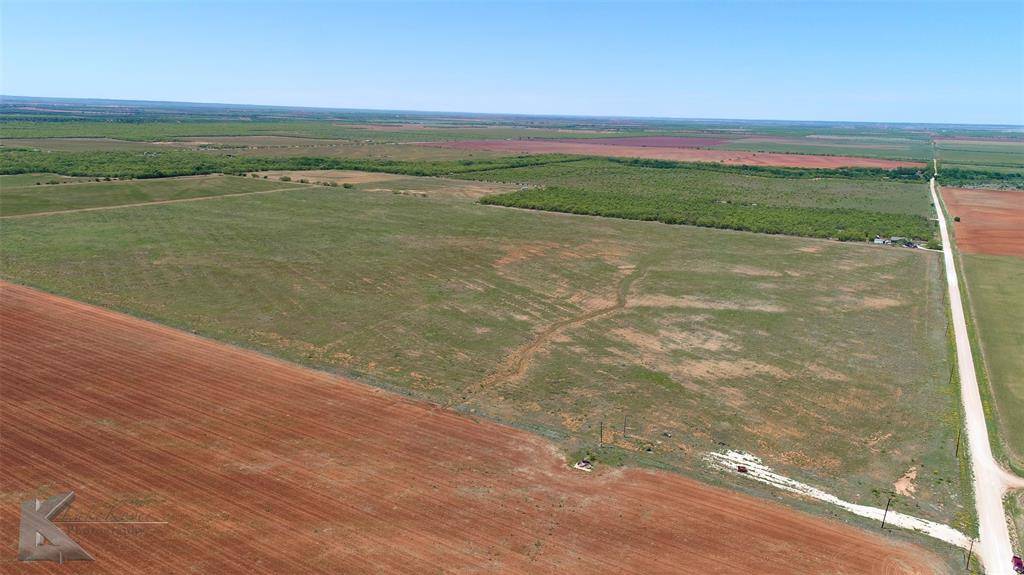 Merkel, TX 79536,TBD County Rd 379