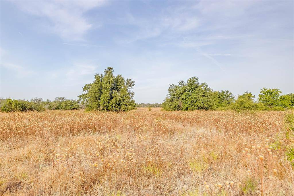 Weatherford, TX 76085,105 Acres TBD Old Springtown Road