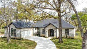 Mabank, TX 75156,169 Colonial Drive