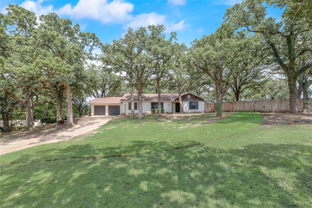 Alvarado, TX 76009,2033 County Road 401