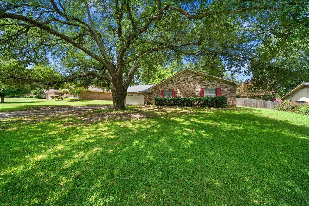 Kilgore, TX 75662,2803 Spruce Street