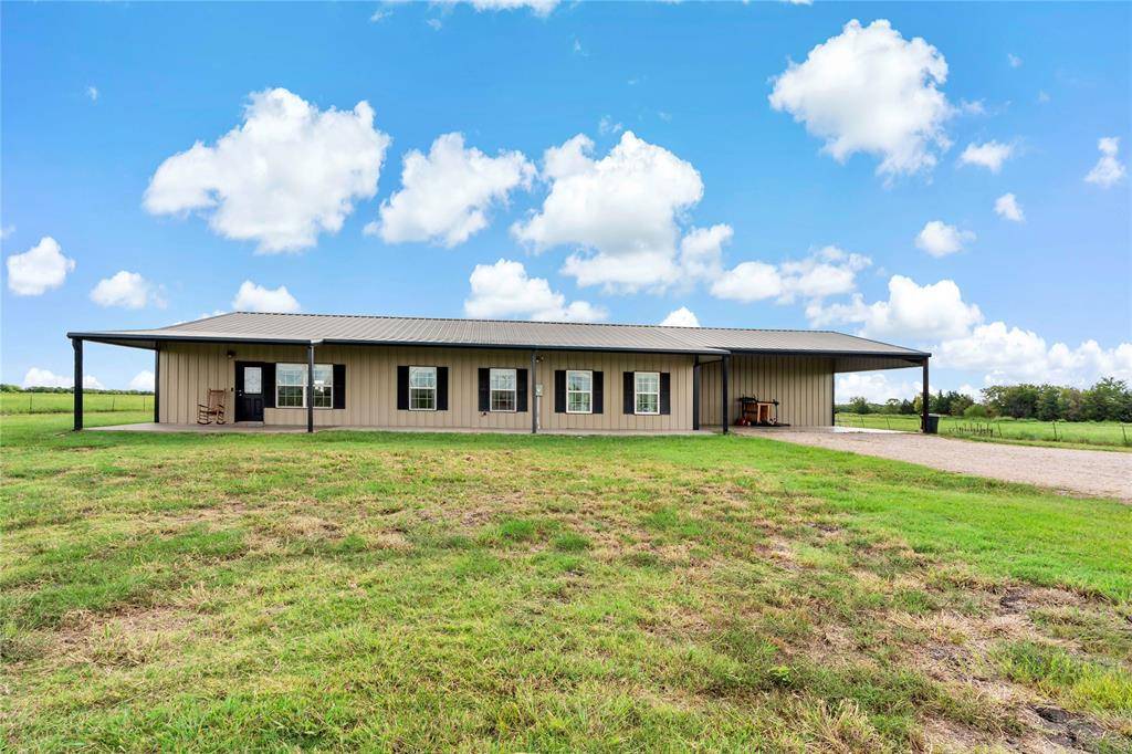 Paris, TX 75462,4185 County Road 12650