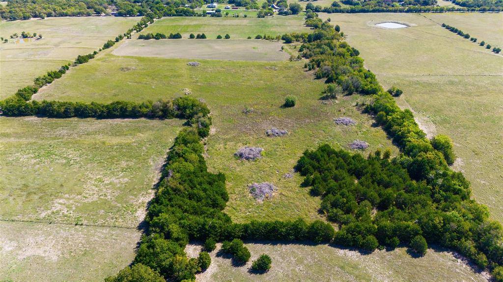 Celeste, TX 75423,15 Acres County Road 1033