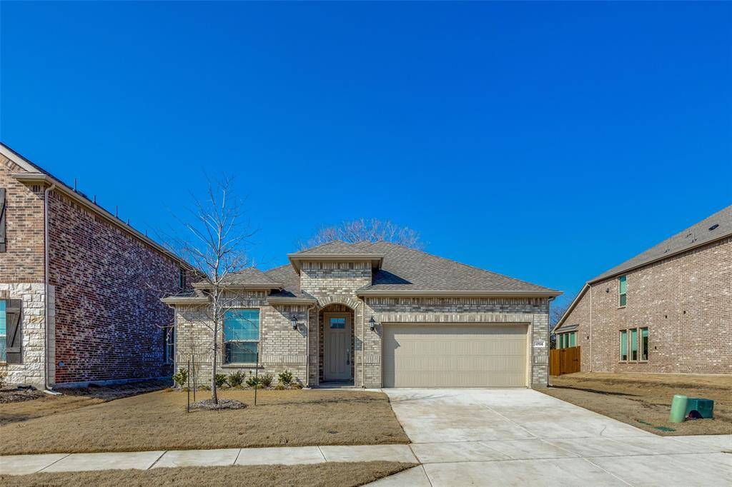 Mckinney, TX 75071,8705 Red Fox Trail