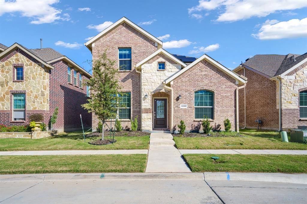 Garland, TX 75040,5330 Riverwalk Parkway