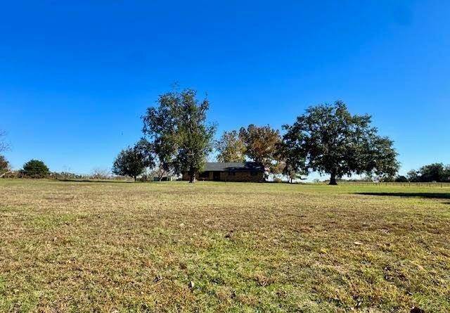 Larue, TX 75770,12239 Lovers Lane