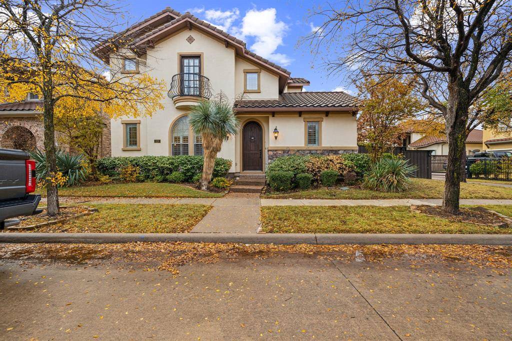 Irving, TX 75039,820 Terraza