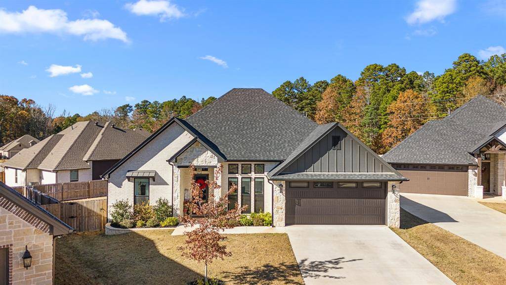 Tyler, TX 75703,9162 Cave Branch Cove