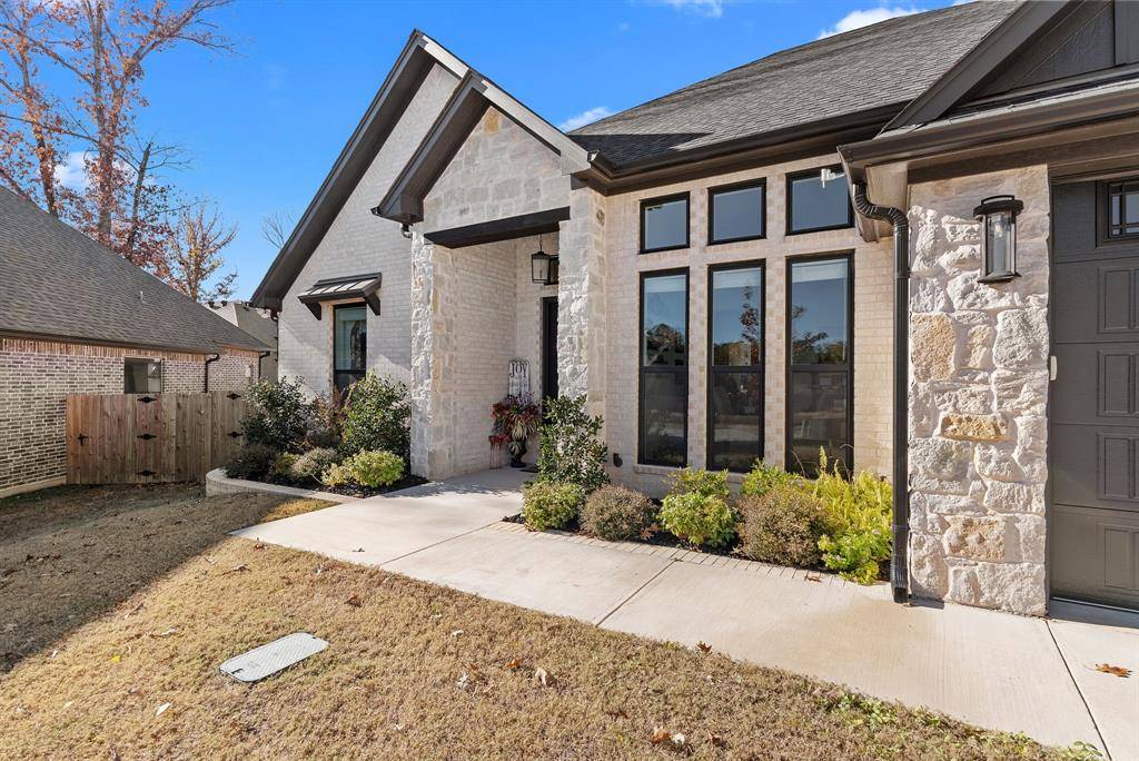 Tyler, TX 75703,9162 Cave Branch Cove