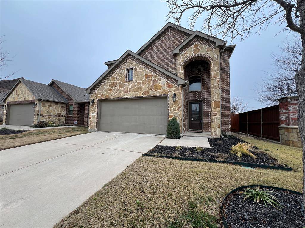 Mckinney, TX 75071,10133 Barstow Way