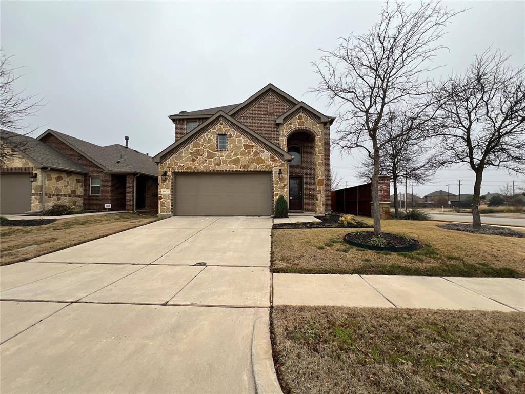 Mckinney, TX 75071,10133 Barstow Way