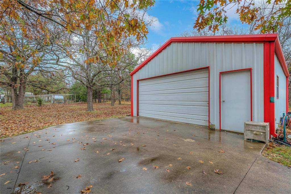 West Tawakoni, TX 75474,1348 Arrowhead Drive