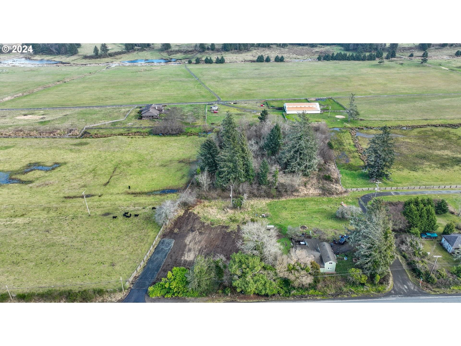 Warrenton, OR 97146,91185 Highway 101