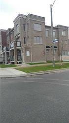 Toronto W05, ON M9M 0B5,100 Parrotta DR #115