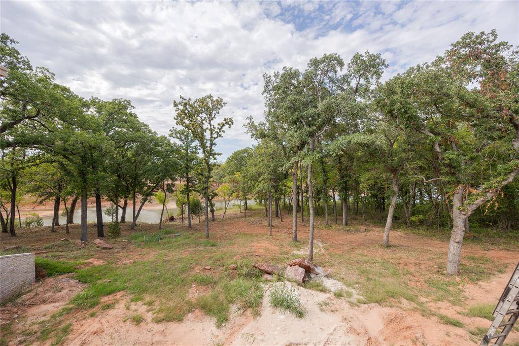 Jones, OK 73049,3005 Bee Hive Way