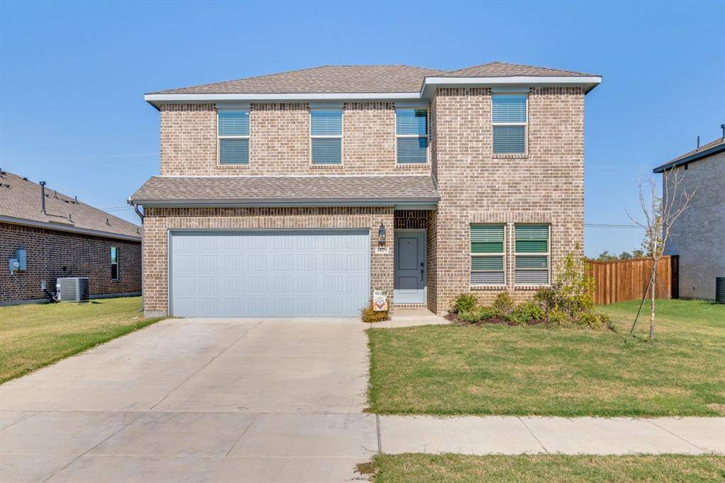 Mesquite, TX 75181,1429 Victoria Street