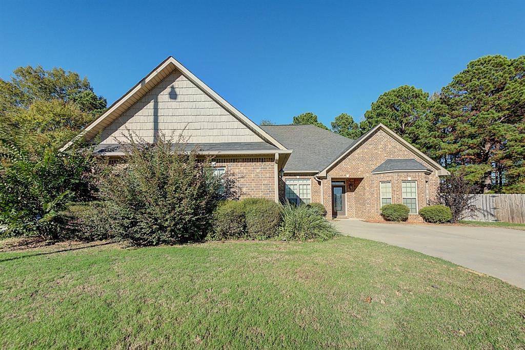 Texarkana, TX 75503,6715 Lawson Circle